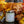 Load image into Gallery viewer, Apple Brandy - Maple | Apple | Bourbon - 8 oz. Soy Wax Candle