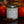 Load image into Gallery viewer, Apple Brandy - Maple | Apple | Bourbon - 8 oz. Soy Wax Candle
