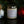 Load image into Gallery viewer, Apres Whiskey - Whiskey | Smoke | Oak - 8 oz. Soy Wax Candle