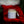Load image into Gallery viewer, Apres Whiskey - Whiskey | Smoke | Oak - 8 oz. Soy Wax Candle