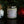 Load image into Gallery viewer, Christmas Tree - Fir | Evergreen | Lemon Peel - 8 oz. Soy Wax Candle