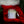 Load image into Gallery viewer, Christmas Tree - Fir | Evergreen | Lemon Peel - 8 oz. Soy Wax Candle