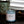 Load image into Gallery viewer, Coastal Cliff - Ocean | Honeydew Melon | Violet - 8 oz. Soy Wax Candle