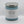 Load image into Gallery viewer, Coastal Cliff - Ocean | Honeydew Melon | Violet - 8 oz. Soy Wax Candle