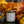 Load image into Gallery viewer, Cranberry Currant - Cranberry | Red & Black Currant | Vanilla - 8 oz. Soy Wax Candle