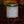 Load image into Gallery viewer, Cranberry Currant - Cranberry | Red & Black Currant | Vanilla - 8 oz. Soy Wax Candle