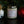 Load image into Gallery viewer, Gingerbread Cookie - Ginger | Cinnamon | Almond - 8 oz. Soy Wax Candle