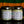 Load image into Gallery viewer, Mardi Gras King Cake - Vanilla | Cinnamon | Cream Frosting - 8 oz. Soy Wax Candle