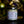 Load image into Gallery viewer, Mardi Gras King Cake - Vanilla | Cinnamon | Cream Frosting - 8 oz. Soy Wax Candle