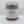 Load image into Gallery viewer, Monet - Sea Salt | Lily | Orchid - 8 oz. Soy Wax Candle