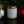 Load image into Gallery viewer, Mulled Cider & Chestnuts - Apple Cider | Caramel | Chestnut - 8 oz. Soy Wax Candle