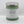 Load image into Gallery viewer, Oasis - Agave | Cactus Flower | Aloe - 8 oz. Soy Wax Candle