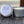 Load image into Gallery viewer, Citronella - Citrus Peel | Lemongrass | Powder - 13 oz. Soy Wax Candle