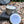 Load image into Gallery viewer, Citronella - Citrus Peel | Lemongrass | Powder - 13 oz. Soy Wax Candle