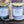 Load image into Gallery viewer, Candle Starter Kit