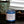 Load image into Gallery viewer, Patience & Fortitude - Leather | Teakwood | Cedar - 8 oz. Soy Wax Candle