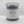 Load image into Gallery viewer, Provence - Lemon | Lavender | Bergamot - 8 oz. Soy Wax Candle