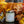Load image into Gallery viewer, Pumpkin Spice - Pumpkin | Cinnamon | Nutmeg - 8 oz. Soy Wax Candle