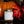 Load image into Gallery viewer, Pumpkin Spice - Pumpkin | Cinnamon | Nutmeg - 8 oz. Soy Wax Candle