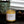 Load image into Gallery viewer, Seaside - Beach | Linen | Citrus - 8 oz. Soy Wax Candle
