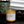 Load image into Gallery viewer, Seaside - Beach | Linen | Citrus - 8 oz. Soy Wax Candle