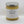 Load image into Gallery viewer, Seaside - Beach | Linen | Citrus - 8 oz. Soy Wax Candle