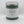Load image into Gallery viewer, Serenity - Eucalyptus | Peppermint | Clove - 8 oz. Soy Wax Candle