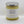 Load image into Gallery viewer, Southern Sun - Lemon | Jasmine | Honeysuckle - 8 oz. Soy Wax Candle