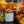 Load image into Gallery viewer, Spiced Honey & Amber - Honey | Bergamot | Tonka - 8 oz. Soy Wax Candle