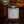 Load image into Gallery viewer, Spiced Honey &amp; Amber - Honey | Bergamot | Tonka - 8 oz. Soy Wax Candle
