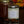 Load image into Gallery viewer, Spiced Honey & Amber - Honey | Bergamot | Tonka - 8 oz. Soy Wax Candle