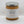 Load image into Gallery viewer, Sweet Heat - Mandarin | Chili Pepper | Guava - 8 oz. Soy Wax Candle