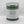 Load image into Gallery viewer, Take a Hike - Pine | Cypress | Cedar Leaf - 8 oz. Soy Wax Candle