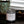 Load image into Gallery viewer, Welcome Home - Sage | Rosemary | Pine - 8 oz. Soy Wax Candle