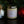 Load image into Gallery viewer, Mulled Cider &amp; Chestnuts - Apple Cider | Caramel | Chestnut - 8 oz. Soy Wax Candle
