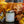 Load image into Gallery viewer, Pumpkin Spice - Pumpkin | Cinnamon | Nutmeg - 8 oz. Soy Wax Candle
