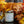 Load image into Gallery viewer, Spiced Honey &amp; Amber - Honey | Bergamot | Tonka - 8 oz. Soy Wax Candle
